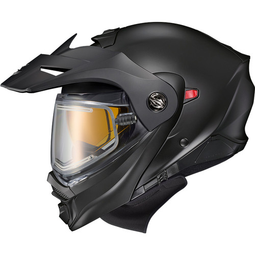 scorpion-at960-snow-helmet-