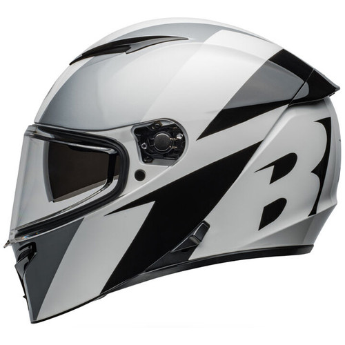 Bell Lithium Shear Helmet | XtremeHelmets.com