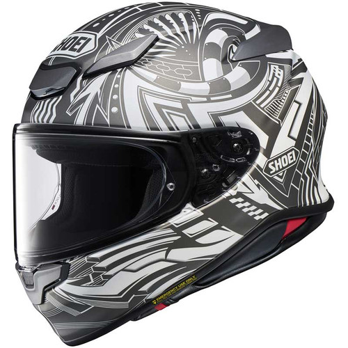 captain america snowboard helmet Captain America Brave New World Sam Wilson Cosplay Helmet PVC Halloween  Costume Mask Props Accessories (In Stock) Takerlama
