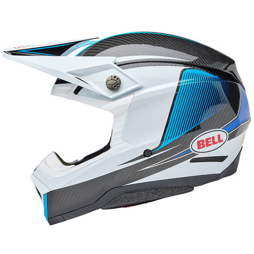 bell-moto-10-spherical-evade-