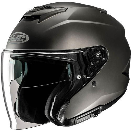 HJC i31 ヘルメット HJC i31 Helmet | XtremeHelmets.com