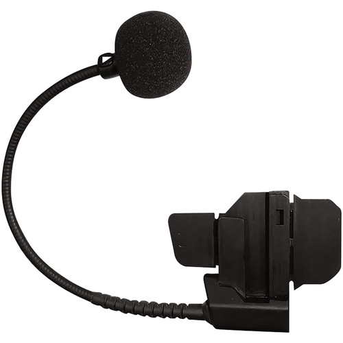 Cardo Packtalk Pro/Edge/Neo Half Helmet Adapter | XtremeHelmets.com