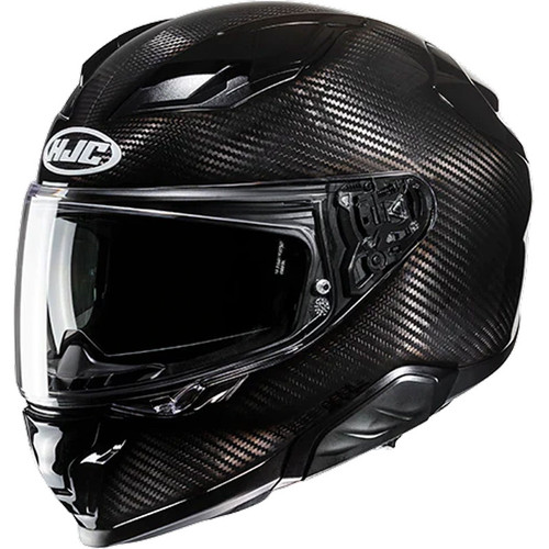 best $300 motorcycle helmet Face Helmet Best Motorcycle Helmet Lights SL-300 Helmet Front Light