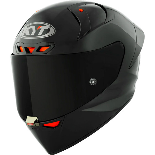 ak1 motorcycle helmet AKI AK-1V Multi Wave (FREE HEVIK HELMET BAG) Singapore Racing World 1 remains a top choice for safety and affordability KYT KX-1 Race GP Plain
