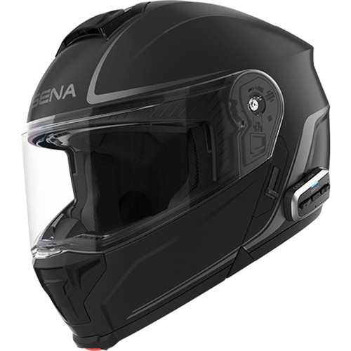 noa2021さま 専用 レモン2 スペアミント4 セイクレッド　 マウンテン4 noa2021さま 専用 レモン2 スペアミント4 セイクレッド マウンテン4