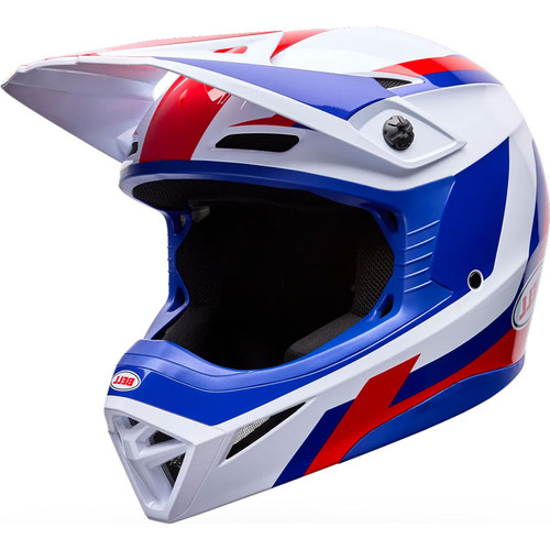 bell-moto-mx-10-mips-dyno-