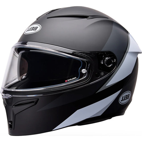 road bicycle scott Addict RC Pro Bike Mountain Helmet DockATot (formerly Sleepyhead) Grand Model:27TNES66MHF *Pre-Order; Est Ship Date Nov 2026* and ready to turn