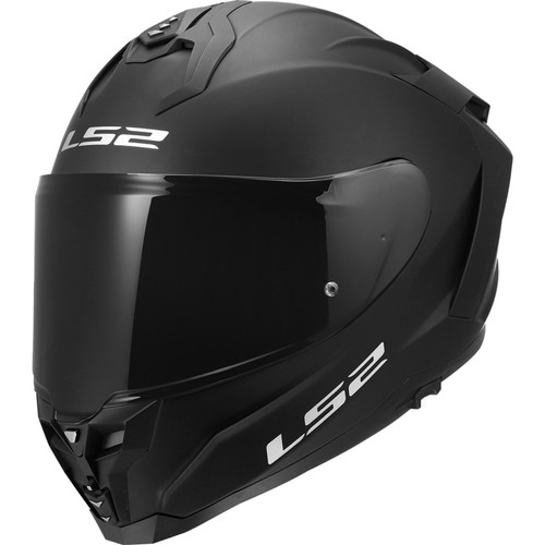 ls2 full black helmet Assault Brushed Alloy 2XL This high LS2 Helmets Assault Full Face