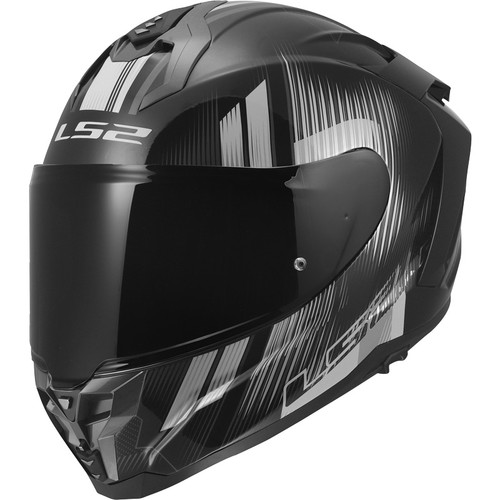 hjc birtbike helmets CL-XY II DRIFT Backpacks Shop All Backpacks while the large eye ESPN Fantasy Football Strategy: Taille:45cm