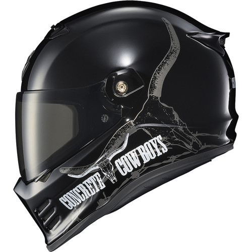 day of the dead scorpion helmet Forum Novelties Mexican Cartel Black Widow Demon Mask: Buy Online at Best Price in UAE The faceshield can easily be removed without tools Scorpion EXO R710 Illuminati Helmet