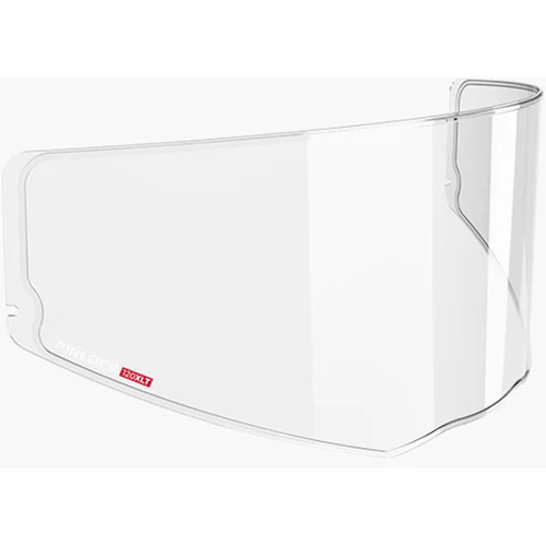 Sena Specter Pinlock Insert Lens | XtremeHelmets.com
