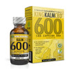 king kanine cbd tincture