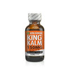 king kanine cbd tincture