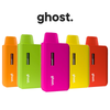 GHOST : Shadow Blend Disposable Device