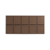 ENJOYABLE : Neuro Enhancer Belgian Chocolate
