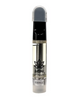 3CHI : Comfortably Numb Vape Cartridge | 1 Gram