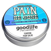 pain be gone terpene salve