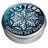 good life store icyterp salve