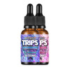 spores md nootropic tincture
