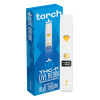 torch disposable