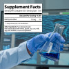 HARMONIFY : Methylene Blue | 50ml