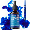 harmonify methylene blue