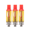 thc cartridges