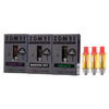 zombi countermeasures 3pk