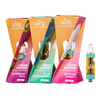 urb liquid badder cartridges