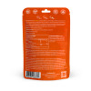 jack herer erth wellness gummies sativa back