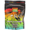 koi variety pack delta 9 gummies