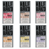 half baked private reserve