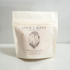 lions mane powder