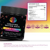 creating better days thc gummies
