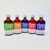 tipsy beverage co nano syrup