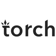 Torch