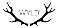 Wyld