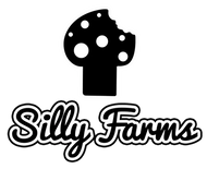 Silly Farms