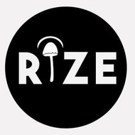 Rize