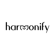 Harmonify