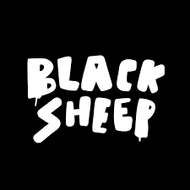 Black Sheep