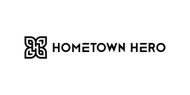 Hometown Hero