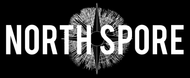 North Spore