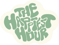 The Happiest Hour