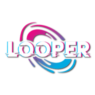 Looper