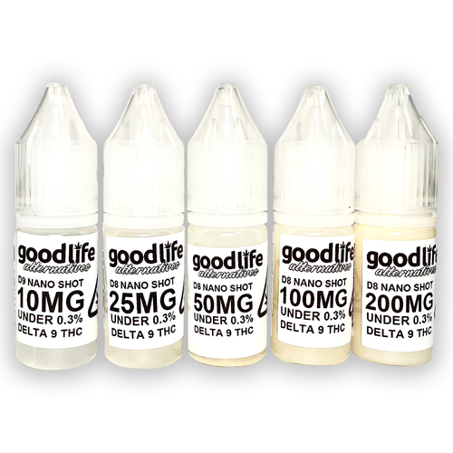 good life store nano beverage shots good life store nano beverage shots