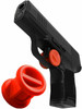 Garrison Grip Micro Trigger Stop fits Sig Sauer P365 (s20)