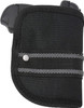 Garrison Grip Custom Fit Woven Pocket Holster Fits Taurus Spectrum W/WO Laser (W2)