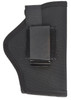 Garrison Grip Feather Lite Custom Cut Inside Waistband IWB Holster For Beretta PX4 Storm IWB06