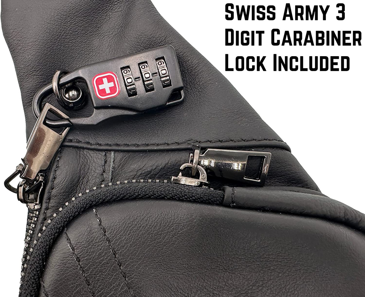 Swiss Gear K Swiss Sling Bag Price Buy CROSSGEAR Swiss Backpack